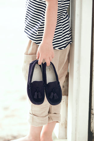 SHOES FOR BOYS