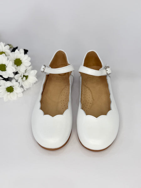Josiephine Mary Jane Pearl White