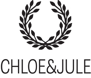 CHLOE&JULE